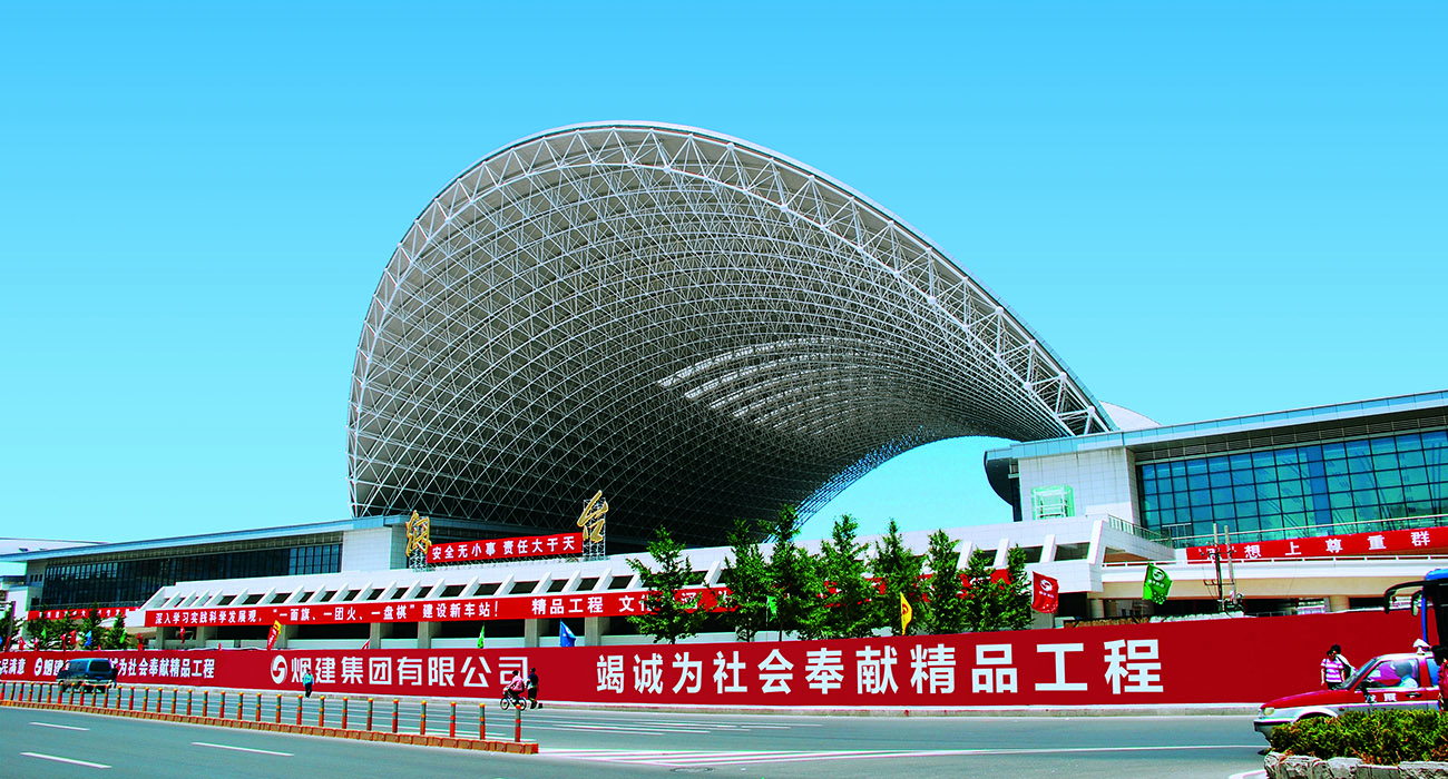 充電寶老化柜